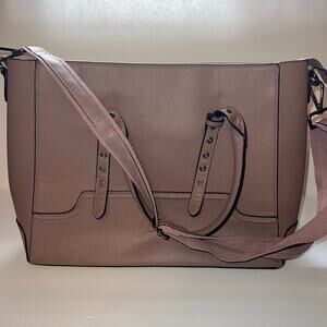 EastGave Laptop Tote Travel Bag